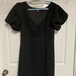 New Betsey Johnson Dress Size XL